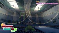 MothFrog screenshot, image №2885116 - RAWG