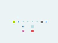 Blue Box X screenshot, image №1333025 - RAWG