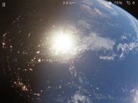 Earth Impact screenshot, image №976054 - RAWG