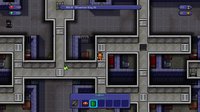 The Escapists screenshot, image №276908 - RAWG