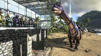 ARK: Survivor's Pack screenshot, image №5832 - RAWG