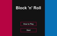 Block 'n' Roll screenshot, image №2371379 - RAWG