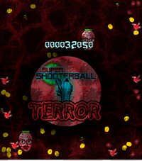 Super Shooterball Terror screenshot, image №2766372 - RAWG