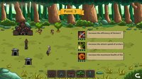 Endless Conflict screenshot, image №4126649 - RAWG