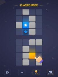 Mindom screenshot, image №1842812 - RAWG