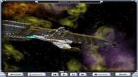 Galactic Civilizations II: Ultimate Edition screenshot, image №144590 - RAWG