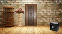 Room Escape: Open Doors screenshot, image №4144843 - RAWG
