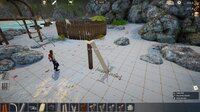 Leonardo's Island - Origins screenshot, image №4261173 - RAWG
