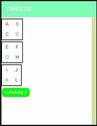 Nutikasvalik screenshot, image №2962110 - RAWG