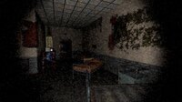 Dr. Psycho: Hospital Escape 2 screenshot, image №3979113 - RAWG