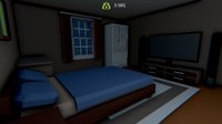Professional Thief screenshot, image №1853519 - RAWG