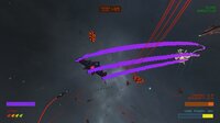 Black Hole Escape (idunno dev) screenshot, image №3480762 - RAWG