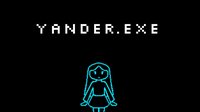 Yander.Exe BETA screenshot, image №1455502 - RAWG