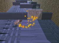Bladder Buster screenshot, image №3381563 - RAWG