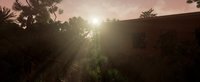 Winter Falls screenshot, image №1038421 - RAWG