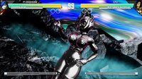 Combate Monero screenshot, image №1902471 - RAWG