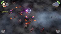 Rising Sun - Iron Aces screenshot, image №4164559 - RAWG