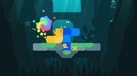 Snakebird Primer screenshot, image №1830863 - RAWG