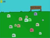 Slime Breeder screenshot, image №1227701 - RAWG