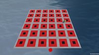 Arena! screenshot, image №1235952 - RAWG