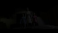 Fear in The Modern House - CH2 screenshot, image №2608166 - RAWG