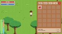 Arkadia Pre-Alpha screenshot, image №3875396 - RAWG