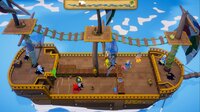APEventure screenshot, image №3415958 - RAWG