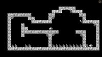 The Dungeon (itch) (Alfons Nilsson) screenshot, image №1764016 - RAWG