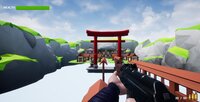 Riffle platform screenshot, image №3567219 - RAWG