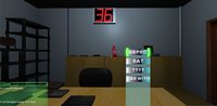 The Lost Office screenshot, image №1143564 - RAWG