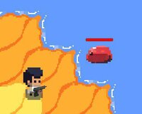 Jelly Island (vauc) screenshot, image №2904875 - RAWG
