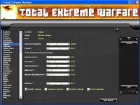 Total Extreme Warfare screenshot, image №397073 - RAWG