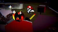 A Short Death screenshot, image №4171484 - RAWG
