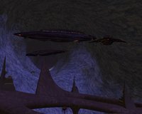 Arcturus screenshot, image №358242 - RAWG