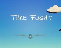 Take Flight (jamesey) screenshot, image №2095499 - RAWG