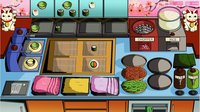 All You Can Feed: Sushi Bar screenshot, image №849518 - RAWG