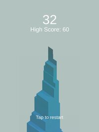 Stacker (NO ADS) screenshot, image №3904178 - RAWG