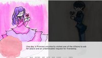 The Villaintine screenshot, image №993785 - RAWG
