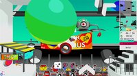 ball-e screenshot, image №3805234 - RAWG