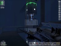 Deus Ex screenshot, image №300473 - RAWG