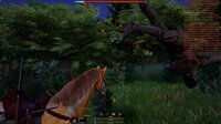 Birthright screenshot, image №3954923 - RAWG