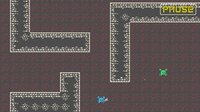 Invasion (itch) (tickylolokaka) screenshot, image №2489185 - RAWG