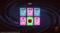 SpellBinder screenshot, image №4192598 - RAWG