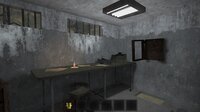 Bone Lover - Horror Escape screenshot, image №3564030 - RAWG