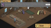 Tavern Keeper screenshot, image №2669888 - RAWG