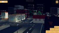 Collaboration Land screenshot, image №2592032 - RAWG