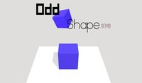 OddShape Demo screenshot, image №1817271 - RAWG