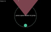 infinite runner number 299 screenshot, image №2436682 - RAWG