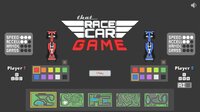 That Racecar Game screenshot, image №3842805 - RAWG