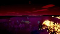 Atuel screenshot, image №4224210 - RAWG